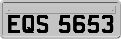 EQS5653