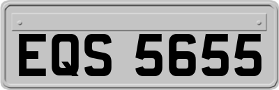 EQS5655