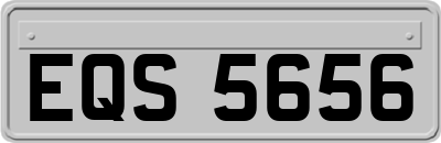 EQS5656