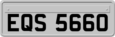 EQS5660