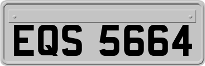 EQS5664