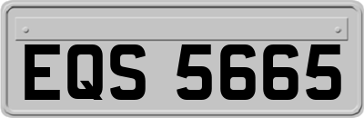 EQS5665