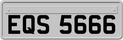 EQS5666