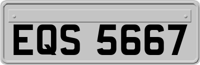 EQS5667