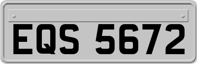 EQS5672