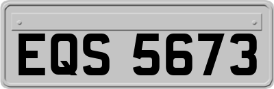 EQS5673