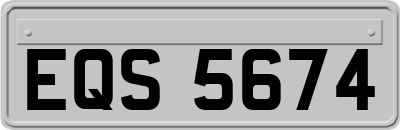 EQS5674