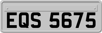 EQS5675