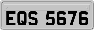 EQS5676