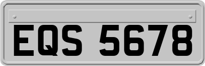 EQS5678