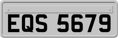 EQS5679