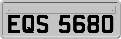 EQS5680