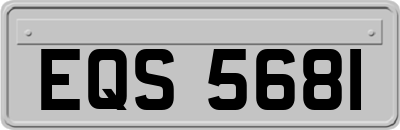 EQS5681