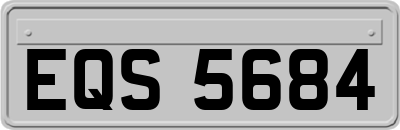 EQS5684
