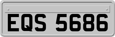 EQS5686