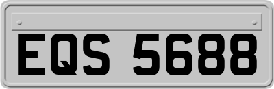 EQS5688