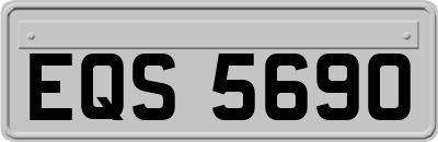 EQS5690