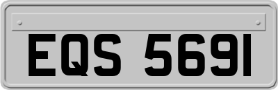 EQS5691