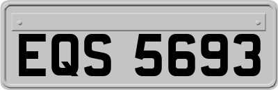 EQS5693