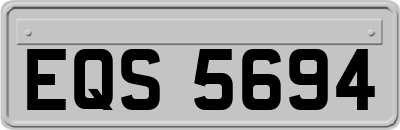 EQS5694
