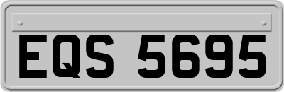 EQS5695