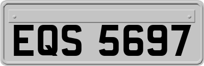 EQS5697