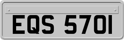 EQS5701