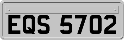 EQS5702
