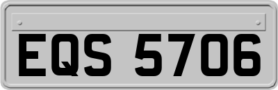EQS5706