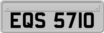 EQS5710