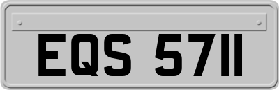 EQS5711