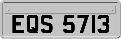 EQS5713