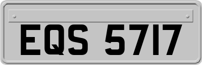 EQS5717
