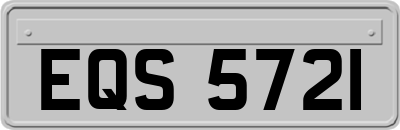 EQS5721