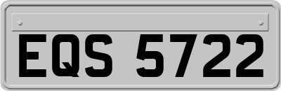 EQS5722