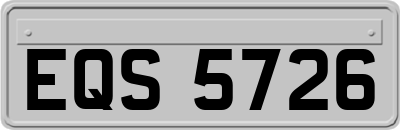 EQS5726