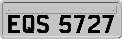 EQS5727