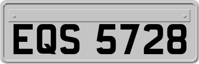 EQS5728
