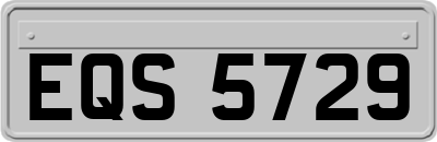 EQS5729