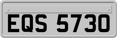 EQS5730