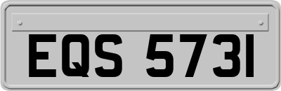 EQS5731
