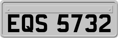EQS5732
