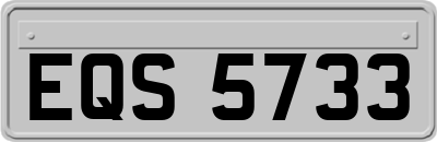 EQS5733