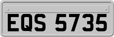EQS5735