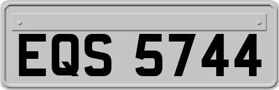 EQS5744
