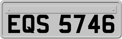 EQS5746