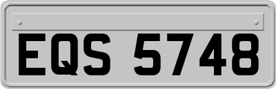 EQS5748