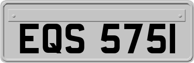EQS5751