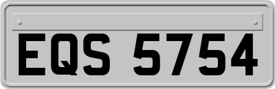 EQS5754