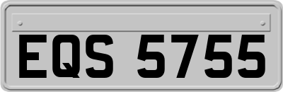 EQS5755